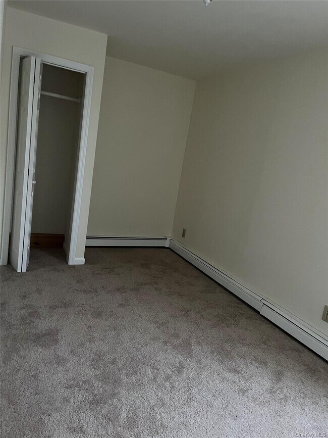 Photo - 21 Franklindale Ave Unidad UPPER