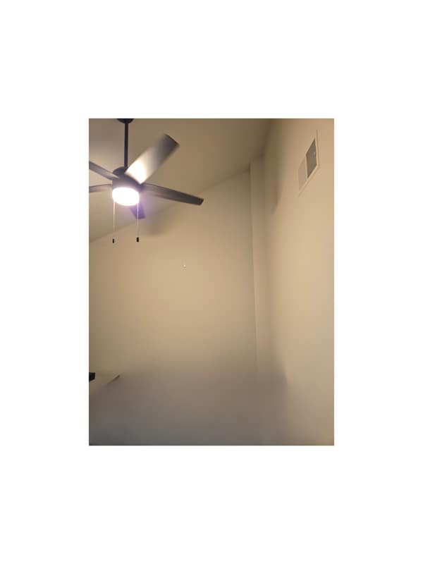 Photo - 3225 Oyster Bay Ave