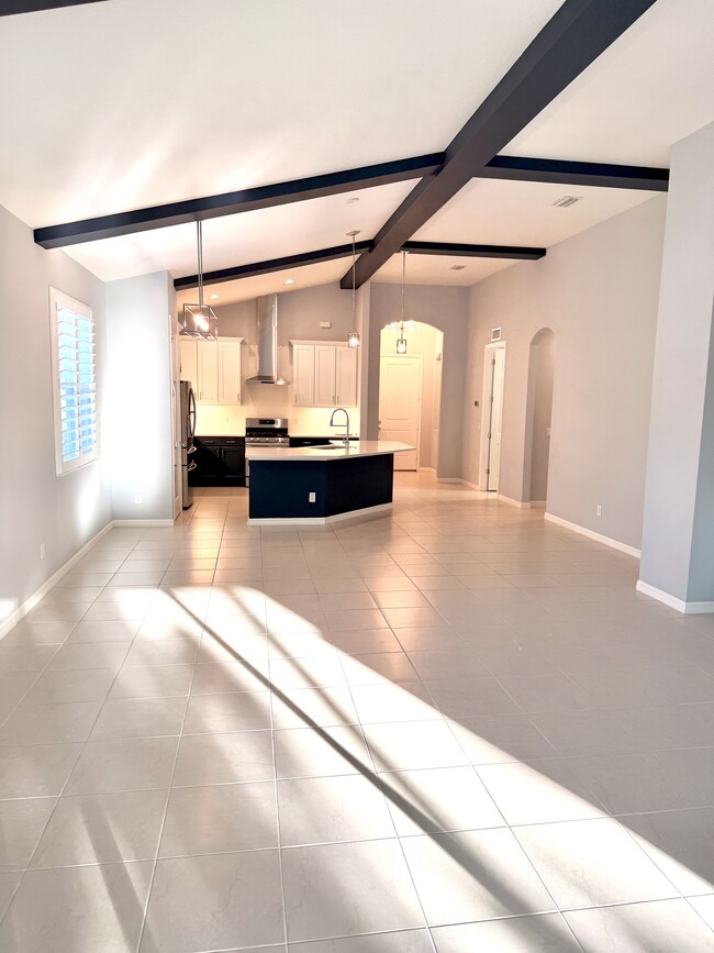 Photo - 4325 Renwick Dr