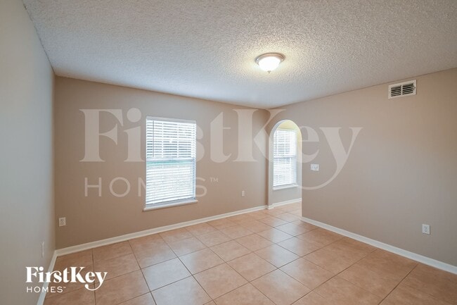 Photo - 3259 Shadow Creek Rd