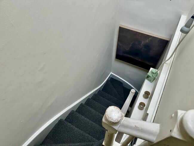 Photo - 32 Irving St Unit 4