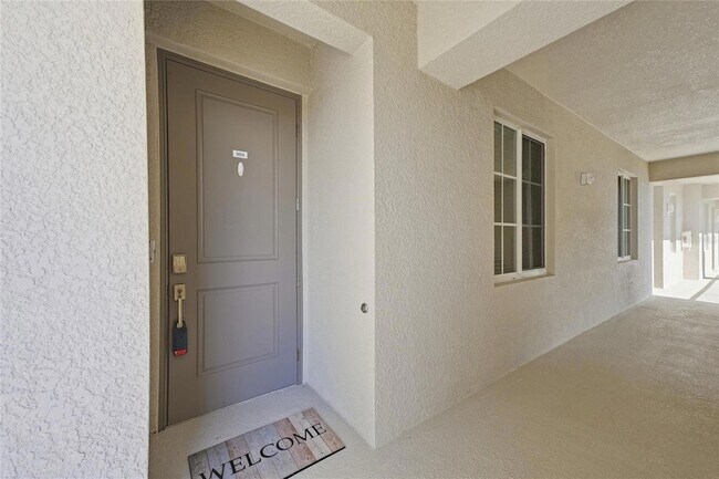 17625 Opal Sand Dr Unit 304