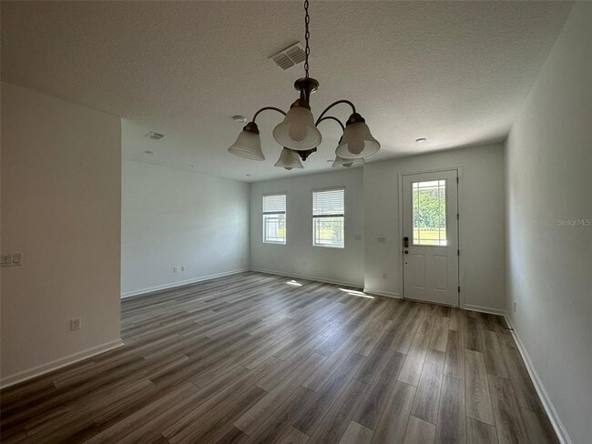 Photo - 11551 Sunsail Ave