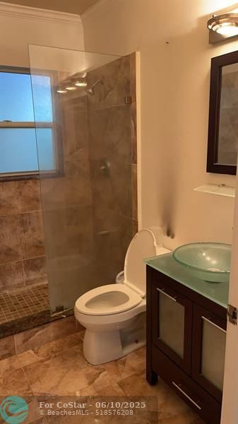 Photo - 12141 Royal Palm Blvd Unit 7E