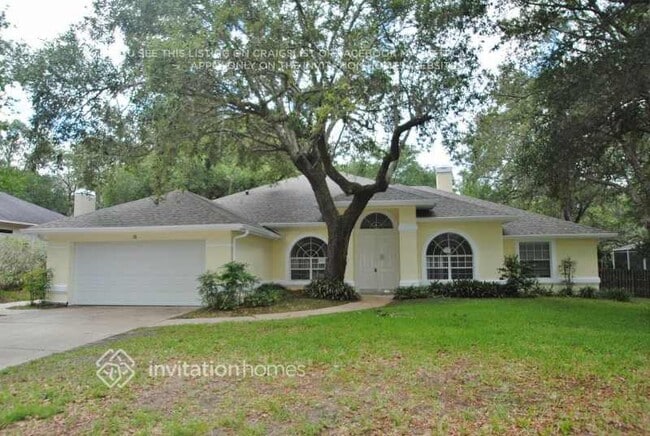 Building Photo - 76 Winding Oaks Ln Rental