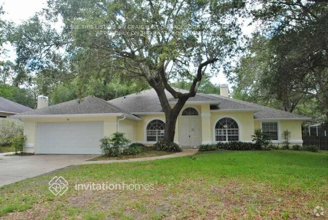 Building Photo - 76 Winding Oaks Ln Rental