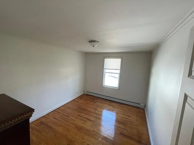 Photo - 20 Washington Ave Unit 1