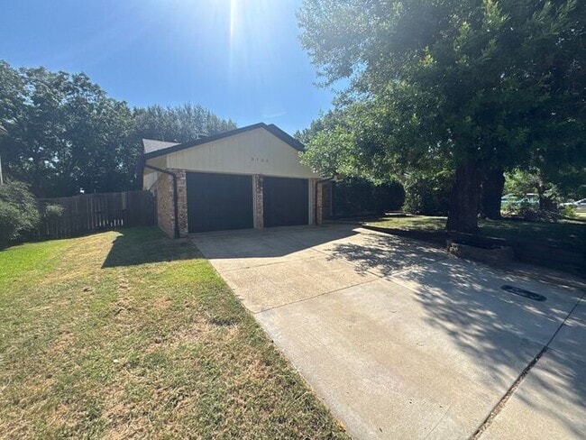 Building Photo - 3730 Twin Oak Ct Rental