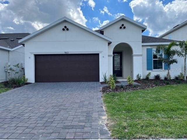 Building Photo - 963 Vineyard Rdg Rd Rental