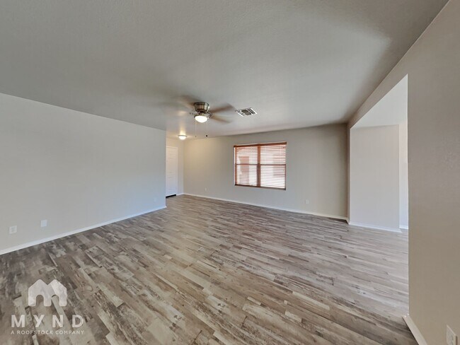 13475 W Post Dr