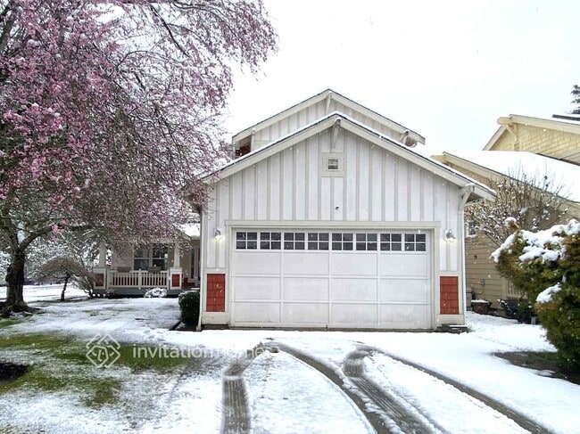 Building Photo - 28315 143rd Pl SE