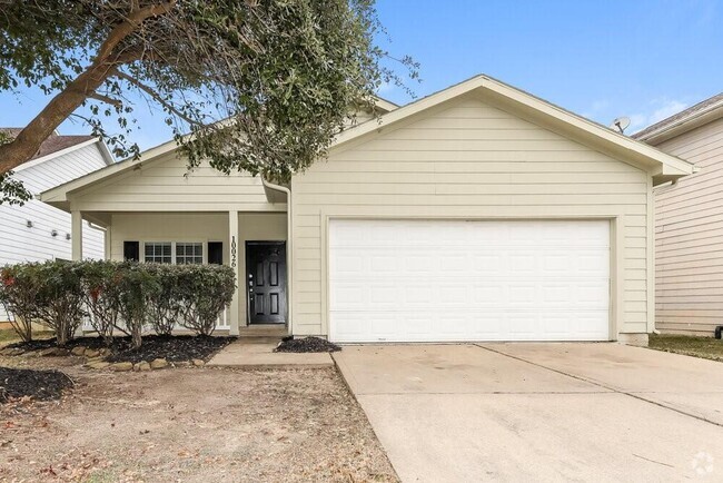 Building Photo - 10026 Sweet Olive Way Rental