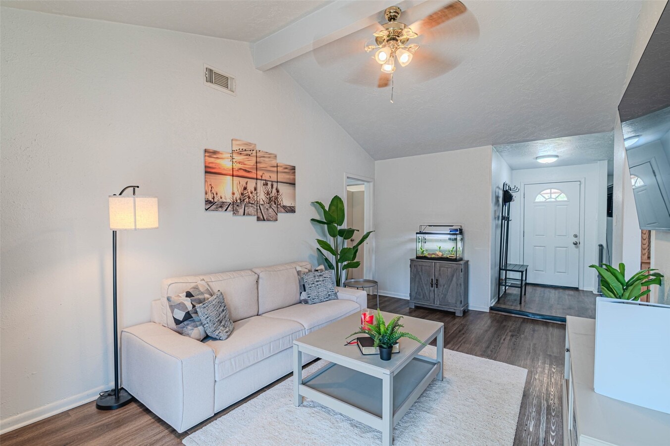 Photo - 4606 Fitzwater Dr