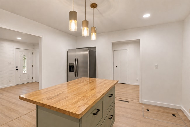 41 Cranbrook Rd