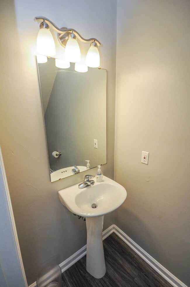 Photo - 4258 Augustus Oak Ct