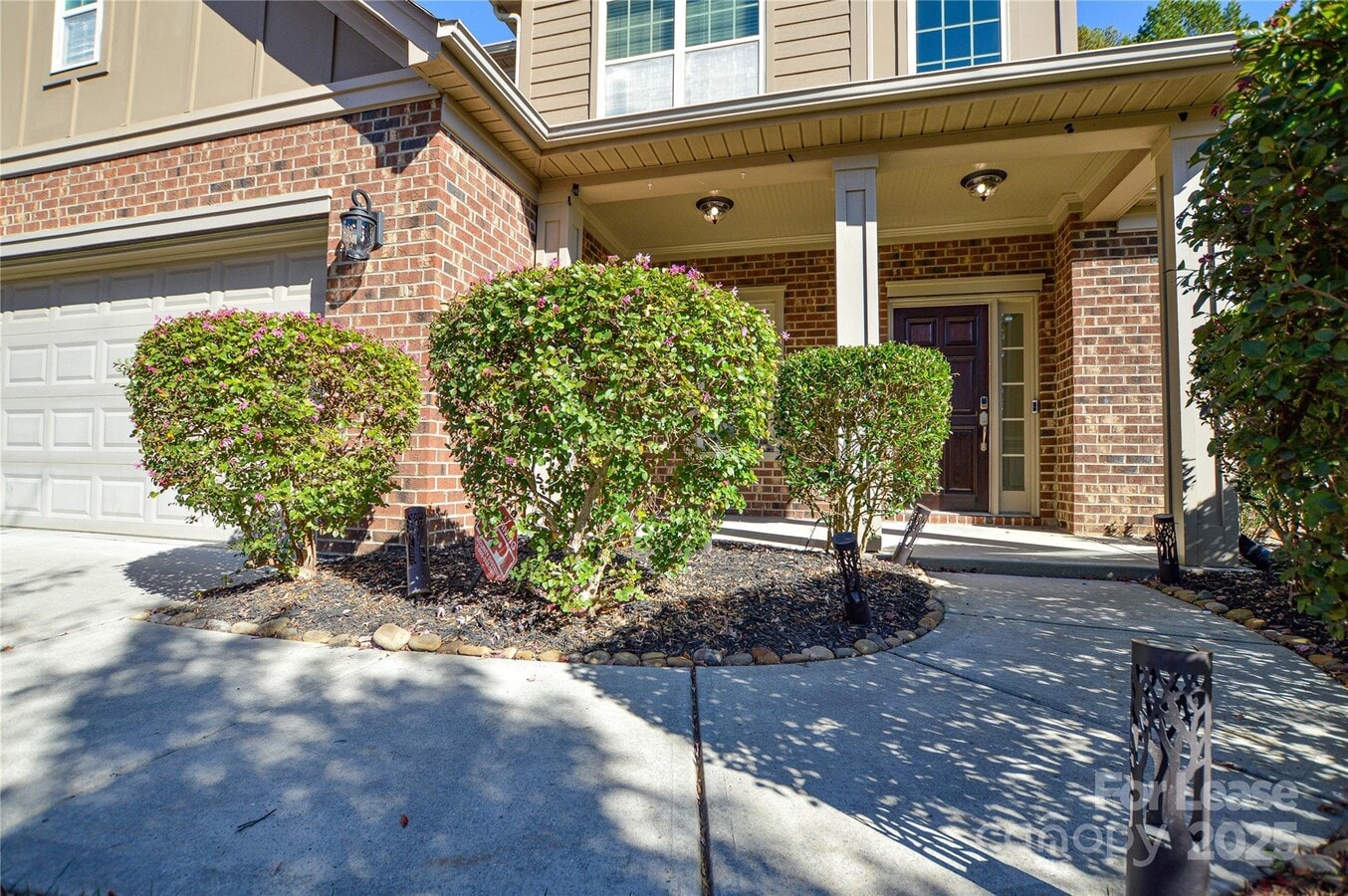 Photo - 2721 Twinberry Lane