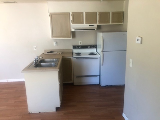 Photo - 345 E Main St Unit 343 S Main