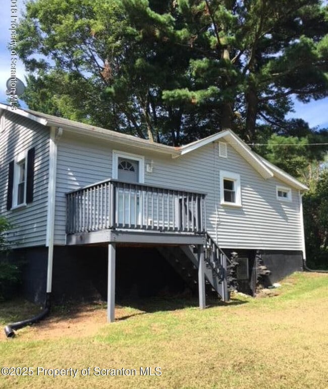 Photo - 410 Lane Hill Rd