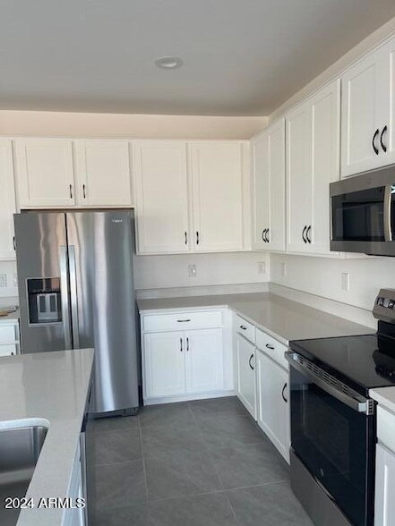 Photo - 2085 E Wetleaf Pl