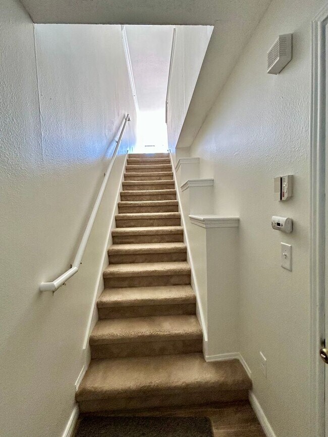 Photo - Spacious 2 Bedroom Townhome with Mountain Views in Superior