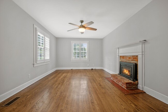 Photo - 5927 Old Harding Pike