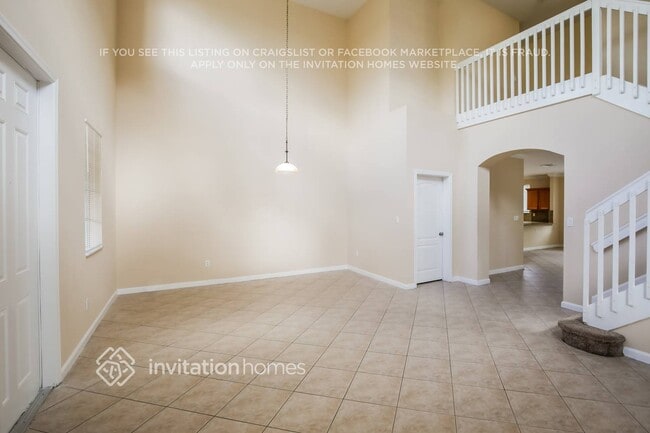Photo - 946 NW 206th St