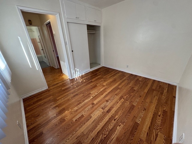 Dormitorio - 1936 Waltonia Dr Unidad 1936 Waltonia Dr. #A