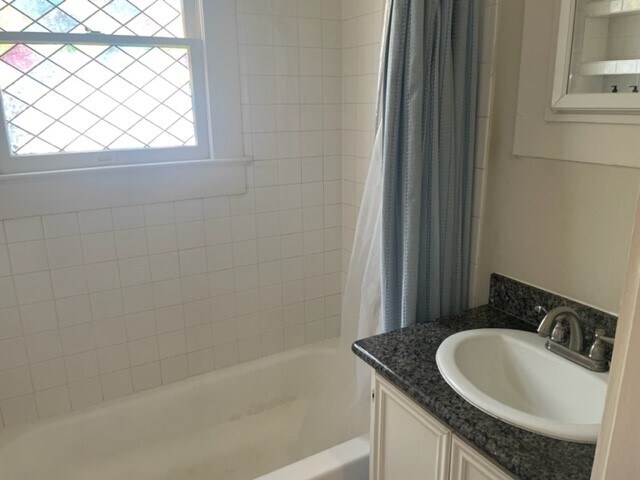 Photo - 4105 McKinney St