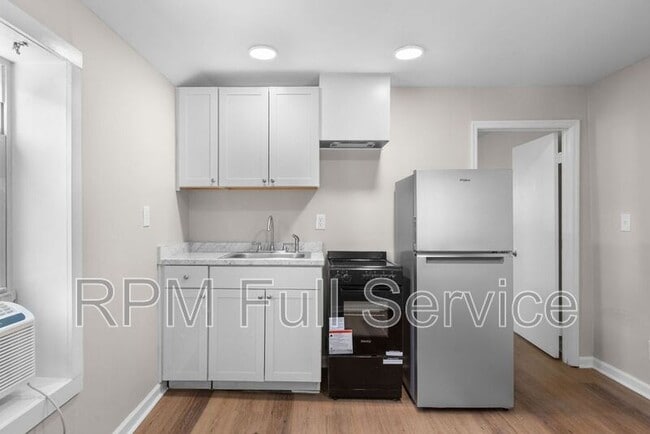 Photo - 325 54th Ave N Unidad E