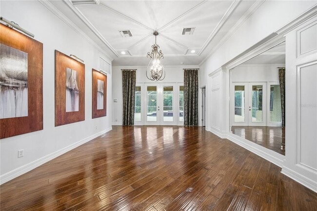 Photo - 19238 Climbing Aster Dr