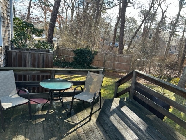 Photo - 445 N Main St