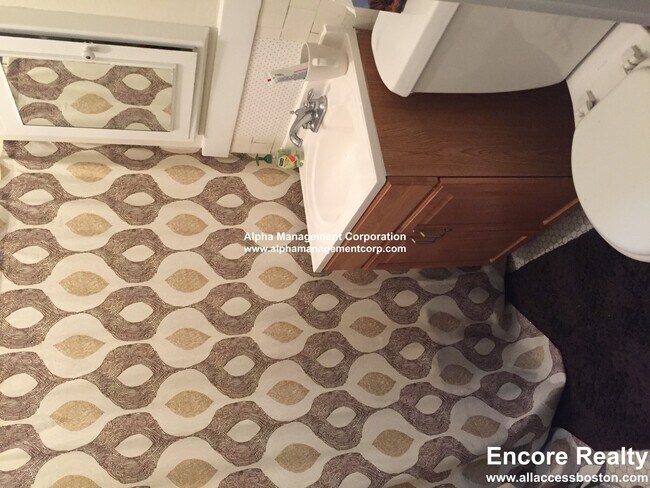 Photo - 17-19 Washington St. Unit 309 Unit 309