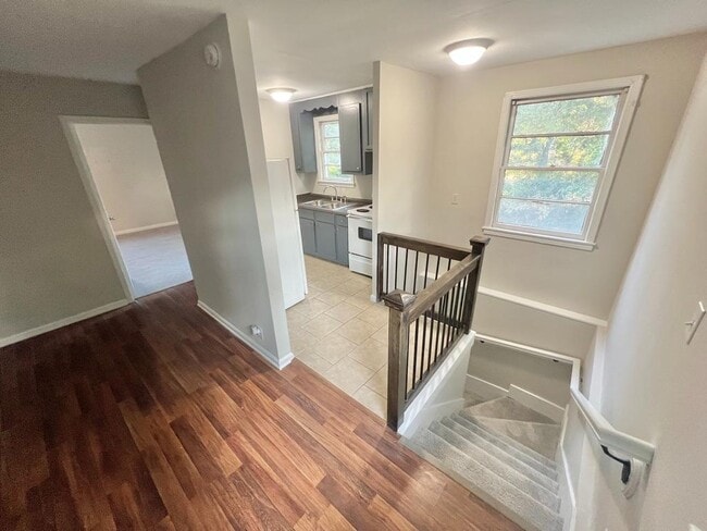 Photo - 1507 Boscobel St Apartment