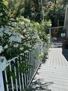 Photo - 12012 Baylis Cove Rd