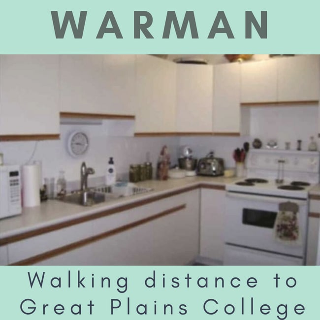 Photo - 421 Peter St Unité 12