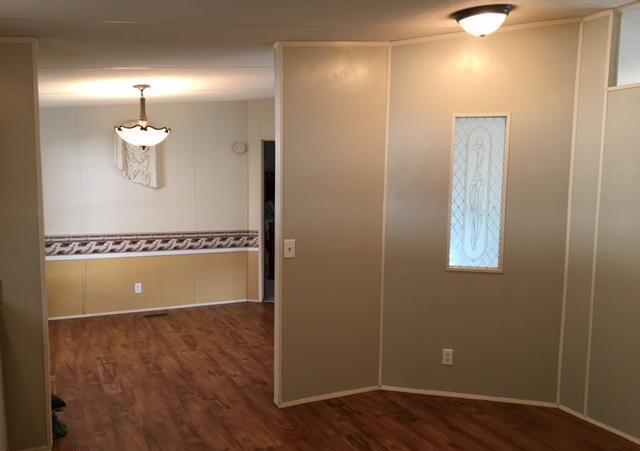 Photo - 1617 Ridge Dr