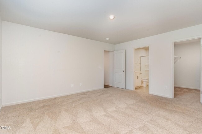 Photo - 261 Johnson Rdg Wy