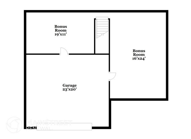 Photo - 2983 Rapids Dr