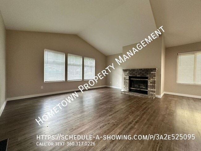Photo - 4544 Beckonridge Ln SE