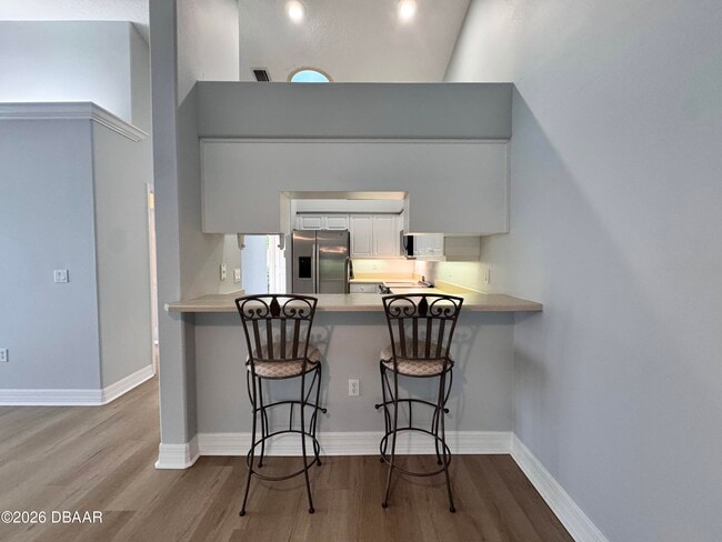 Photo - 1419 Coconut Palm Cir