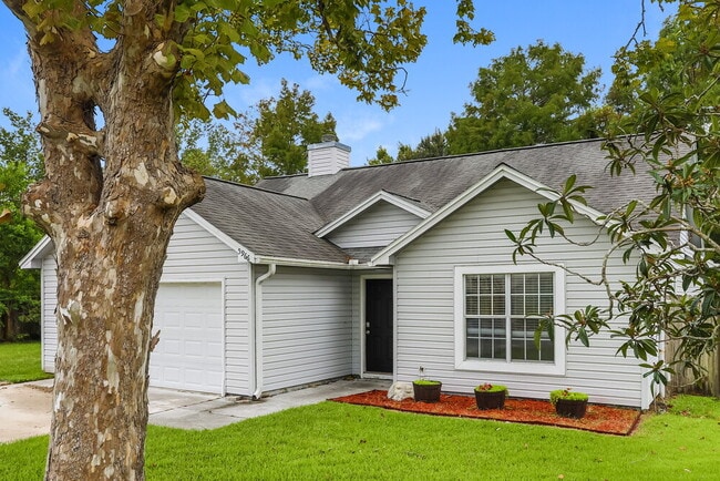 Photo - 5966 Lazy Meadow Ct