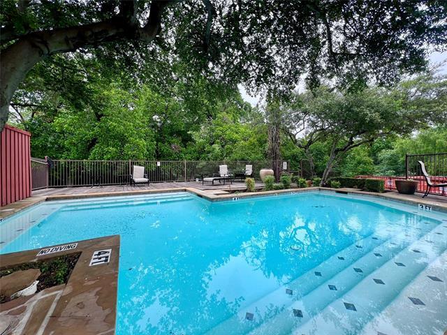 Photo - 4777 Cedar Springs Rd Condo Unit 2C