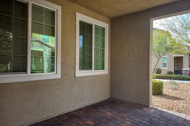 Photo - 3210 Brynley Ave