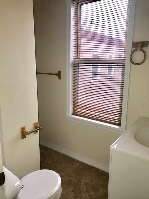Photo - Great 2BR/1BA Queen Village Apartment Available Now