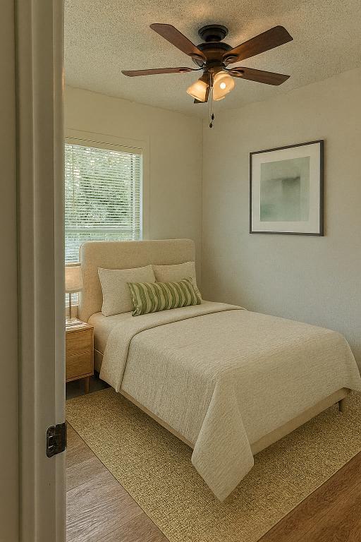 Photo - 217 Carys Ln