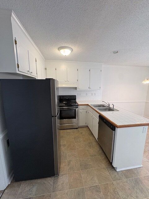 Photo - 3835 Sterling Pointe Dr