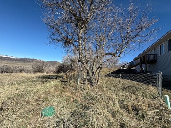 Photo - Scenic 55-Acre Property with Spacious 3BR Home & Outbuildings