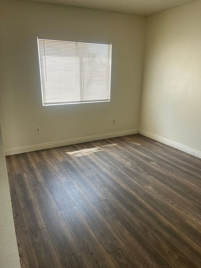 Photo - 2710 Eldora Cir Unit D