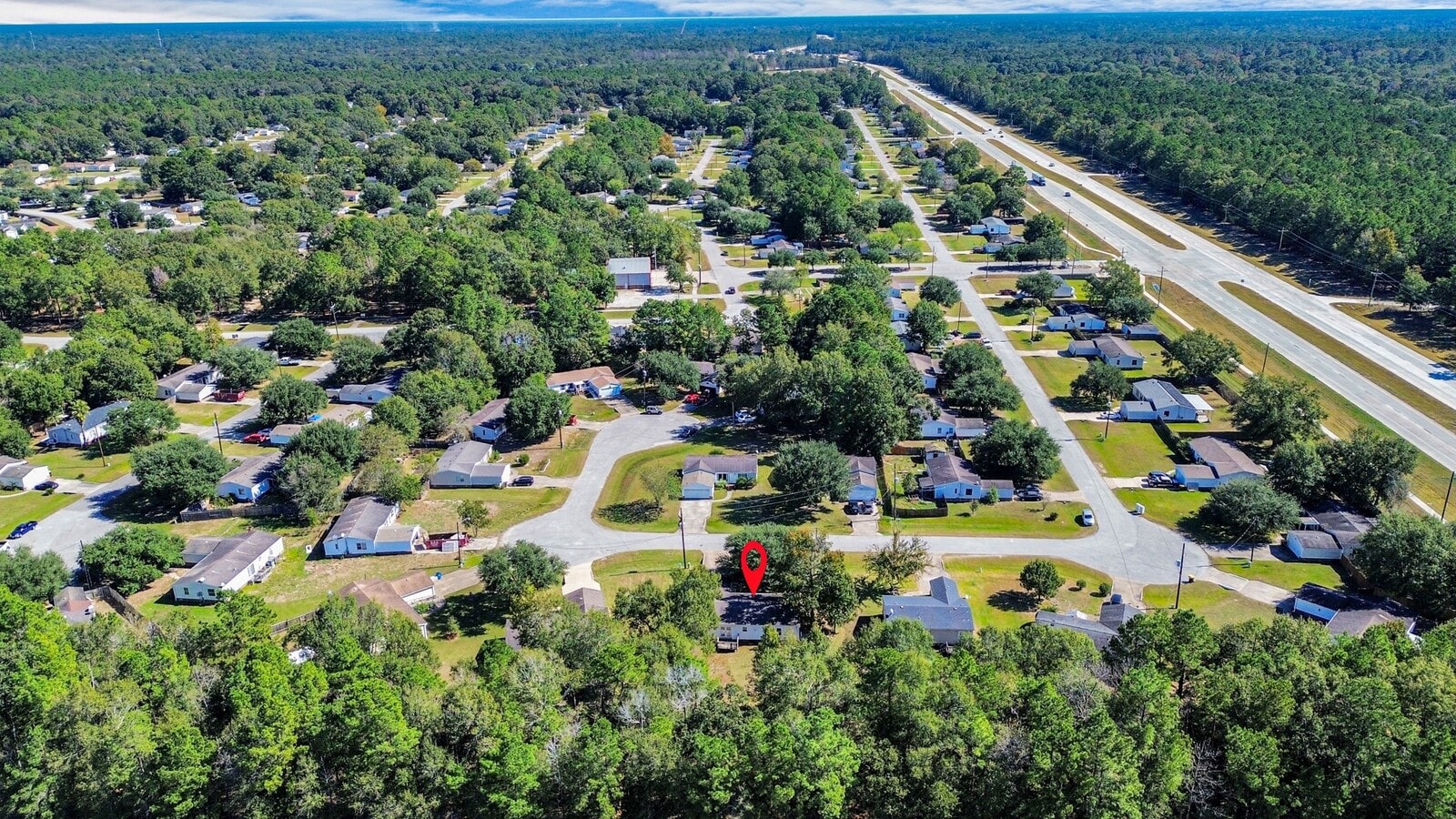 Photo - 16338 Hill Country Ct