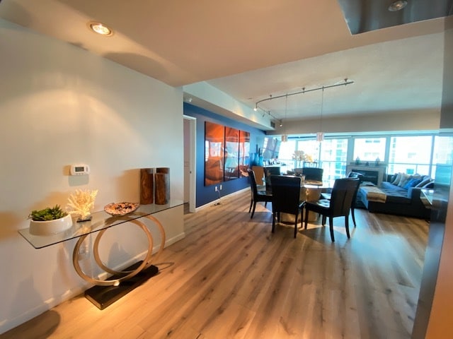 Photo - 13600 MARINA POINTE Dr Unidad 1512